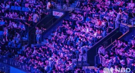 战术显微镜：解读Ceb三号位小精灵的独特出装与打法思路