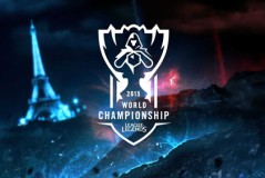 IG未晋级S赛引解散传闻，电竞生态与朱开言论引发的思考