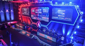 从冠军到一轮游：一支战队的版本适应不良导致了什么