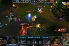 英雄联盟全球总决赛2025：全球总决赛日期、电竞赛事赛制、LPL赛区资格与双败赛制全解析