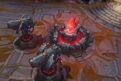 S15全球总决赛圆满落幕，回顾这一个月来的泪与梦