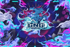 从一万经济领先到被翻盘，一波激进推进如何葬送好局