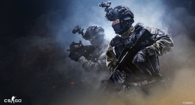 五、 国际赛事与场外花絮类